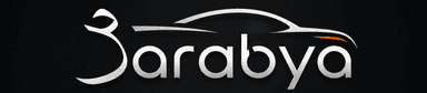 AutoLink